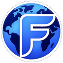 Fulfillt