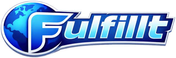 Fulfillt