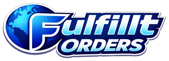 Fulfillt Orders