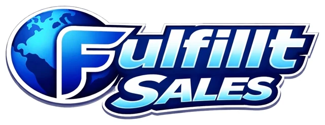 Fulfillt Sales