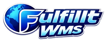 Fulfillt WMS